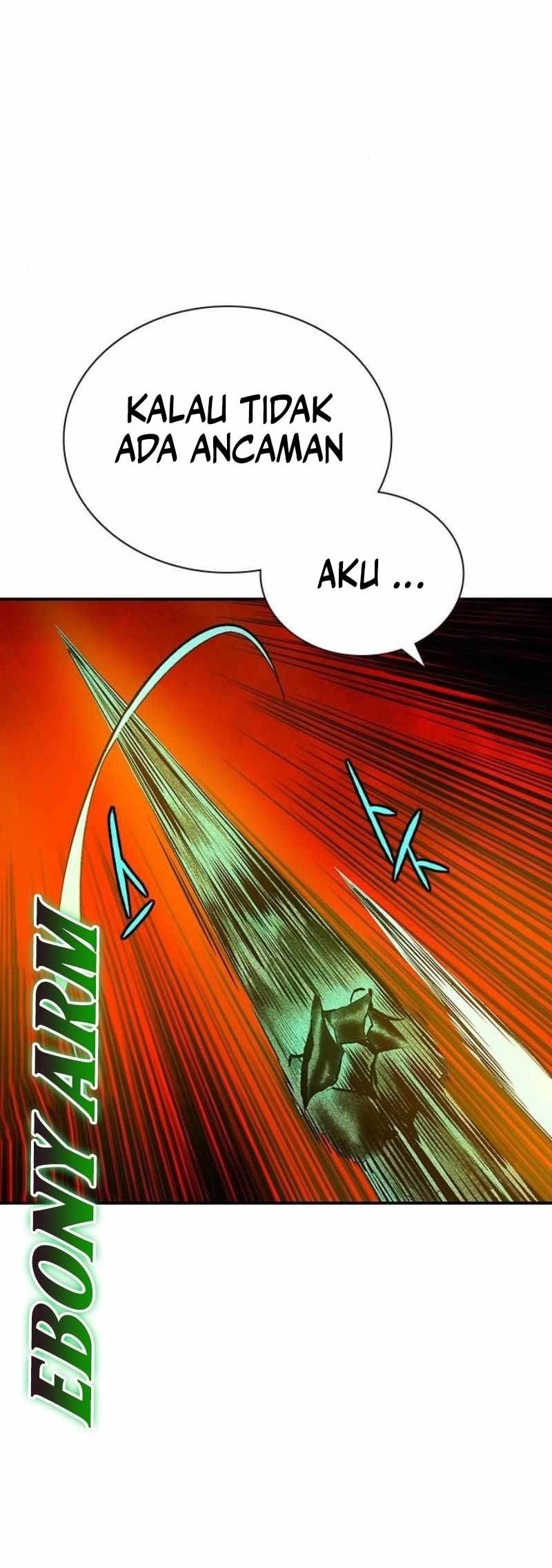 Chapter 164 - halaman 39