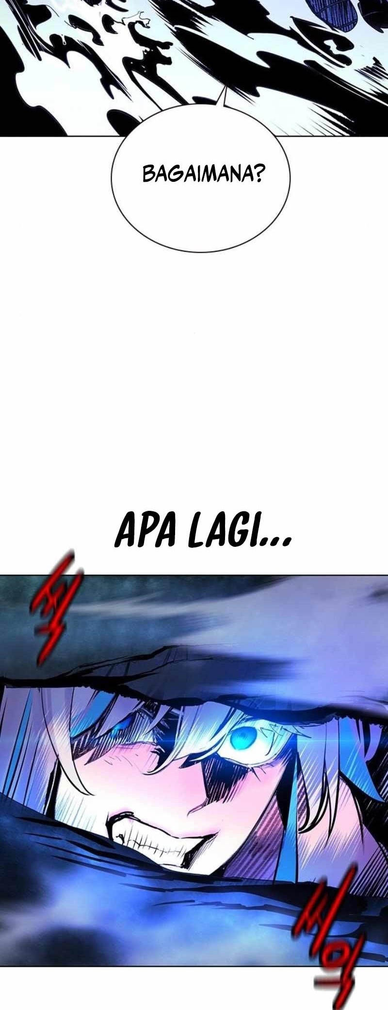 Chapter 164 - halaman 3