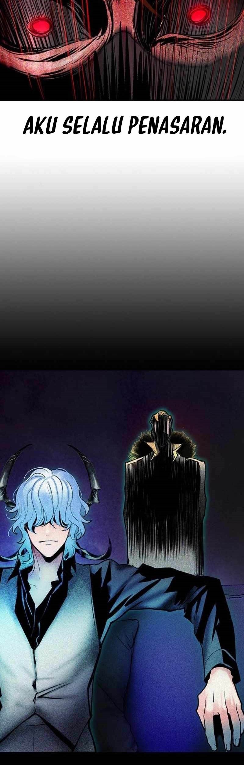 Chapter 164 - halaman 42