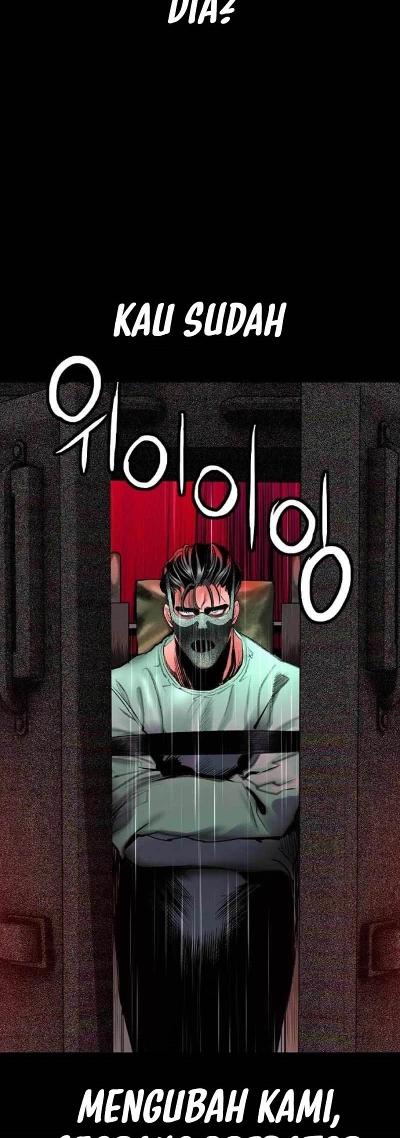 Chapter 164 - halaman 47
