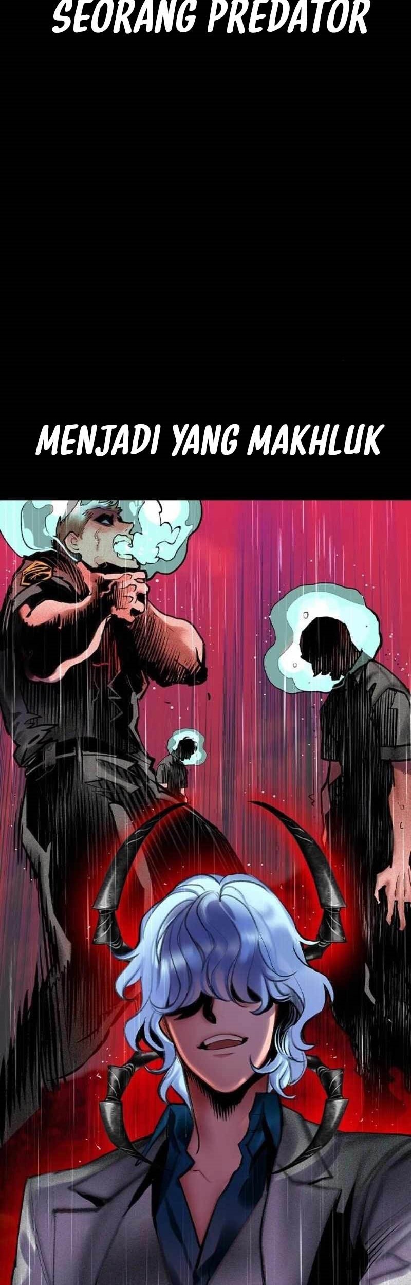 Chapter 164 - halaman 48