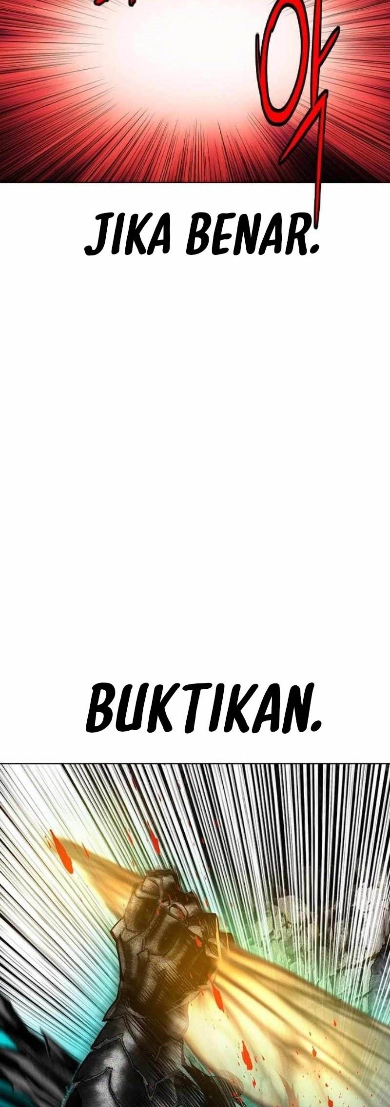 Chapter 164 - halaman 51