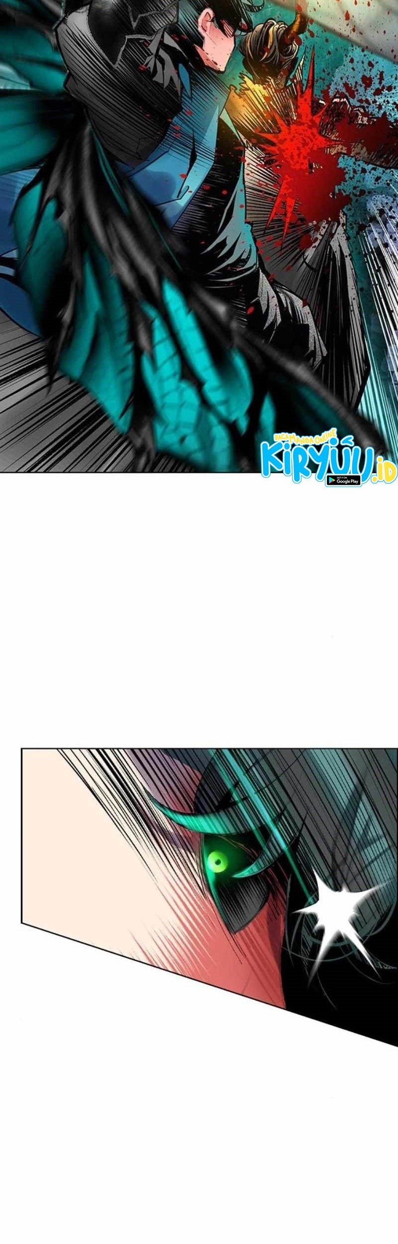 Chapter 164 - halaman 52