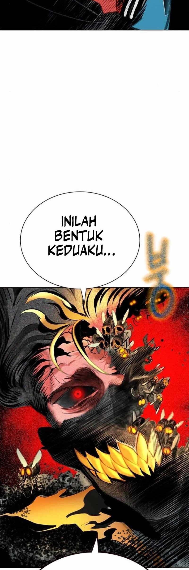 Chapter 164 - halaman 57