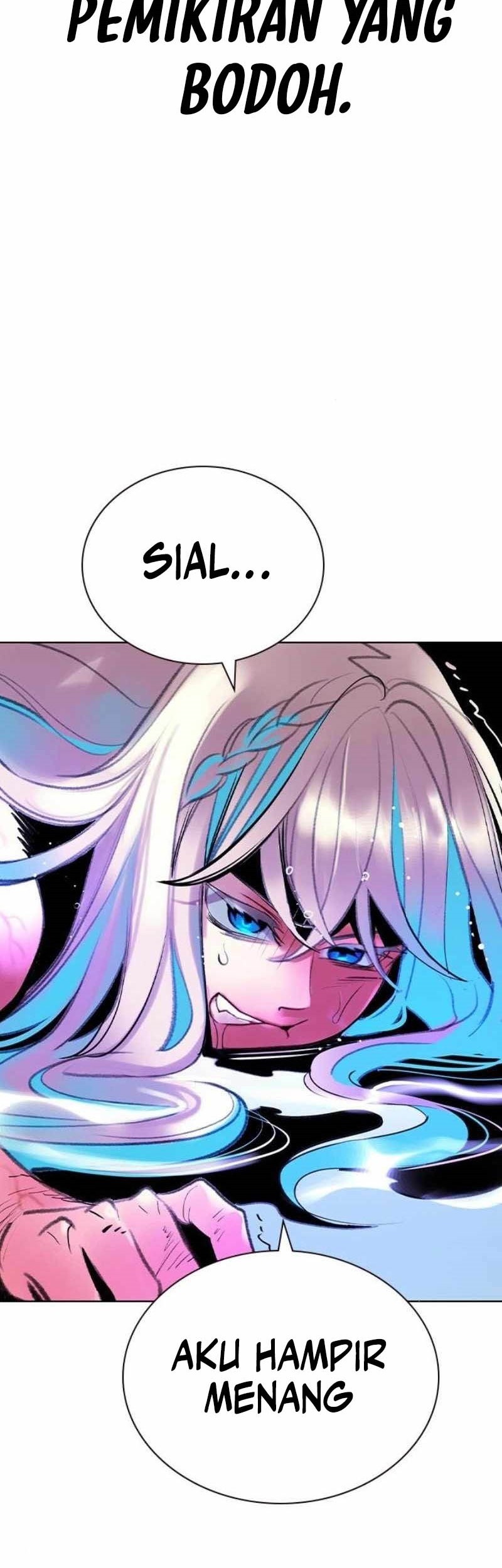 Chapter 164 - halaman 64