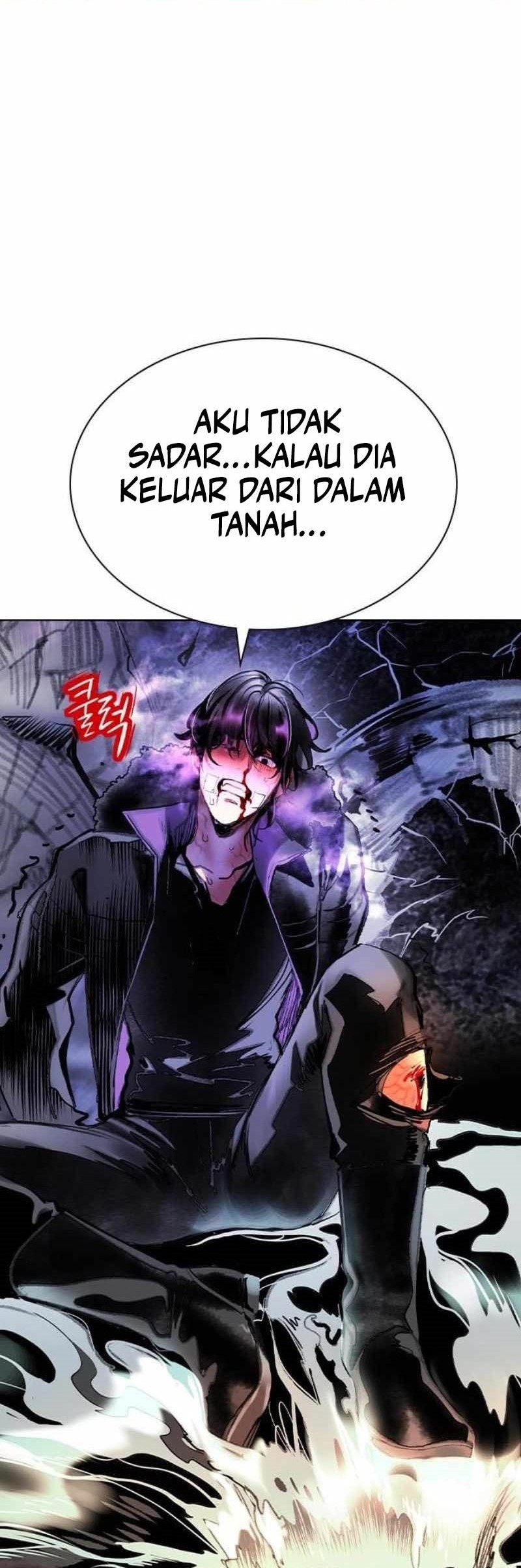Chapter 164 - halaman 71