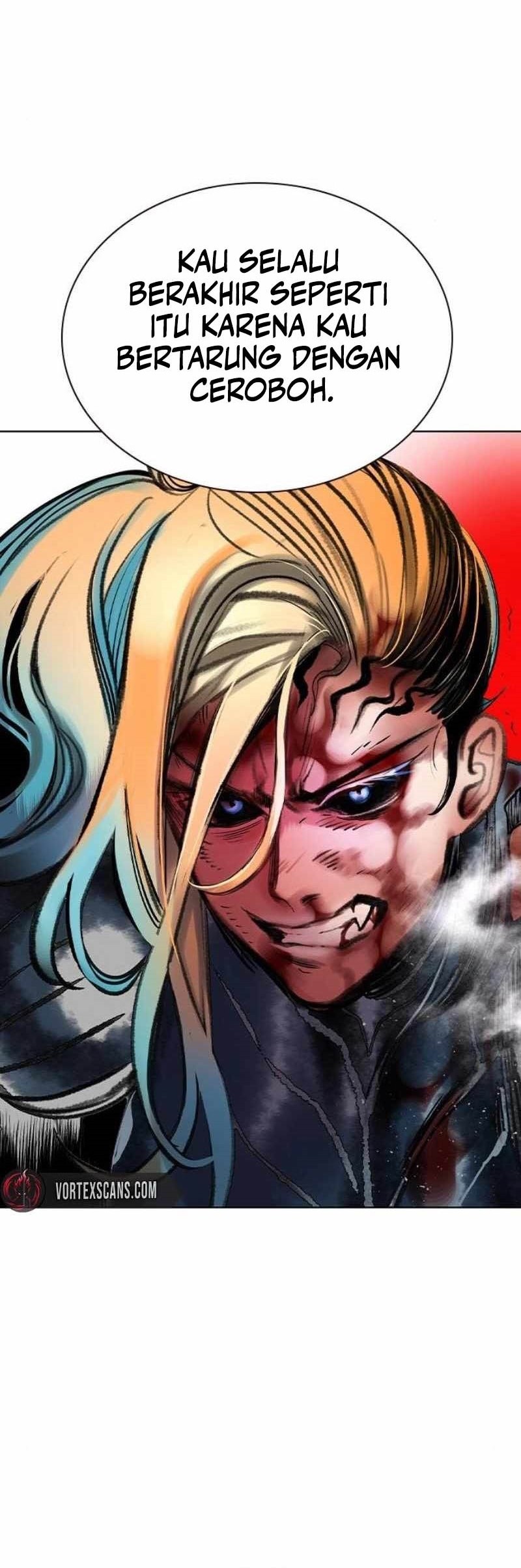 Chapter 164 - halaman 73