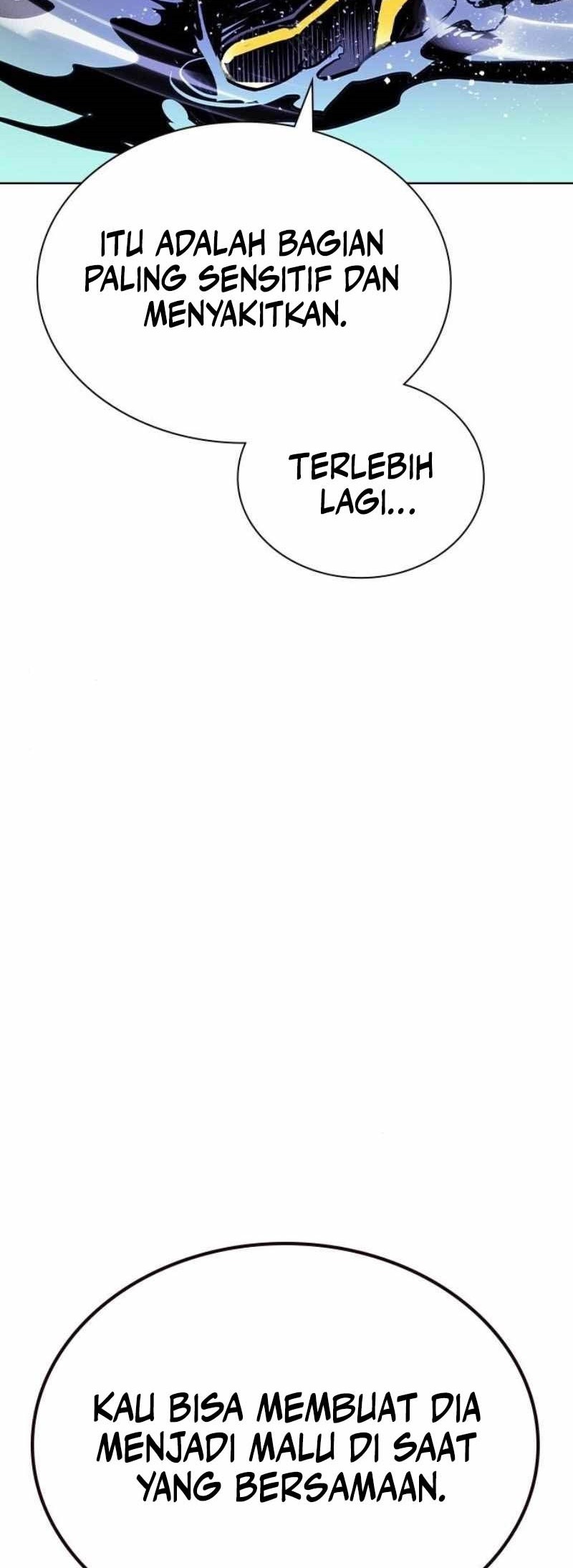 Chapter 164 - halaman 75