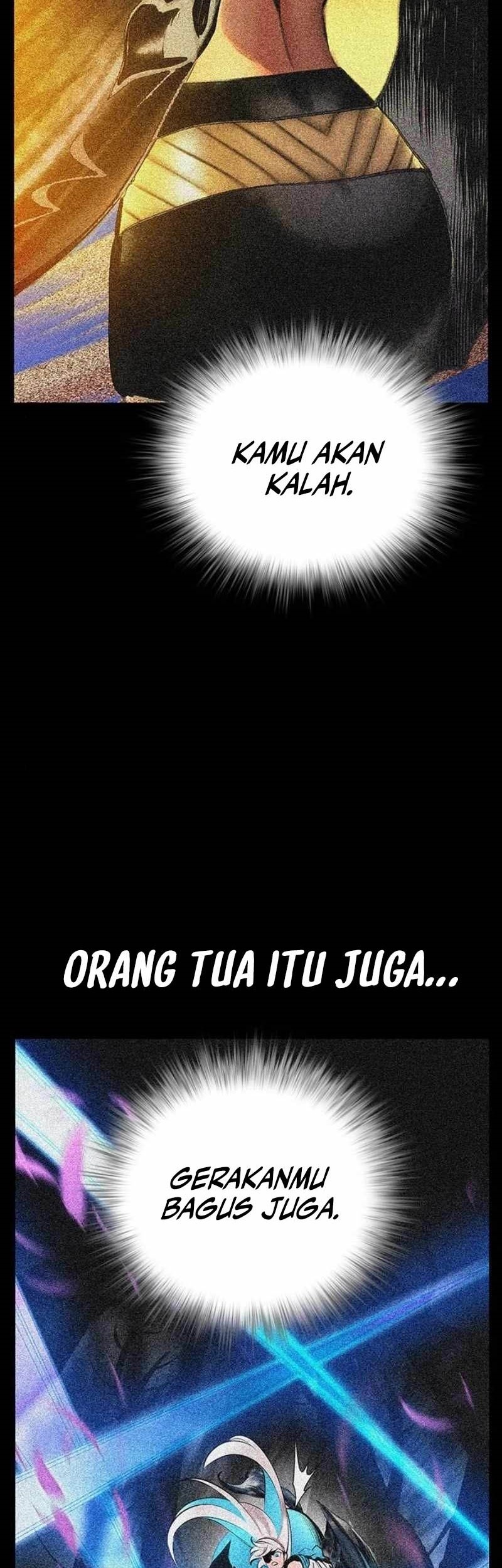 Chapter 164 - halaman 6