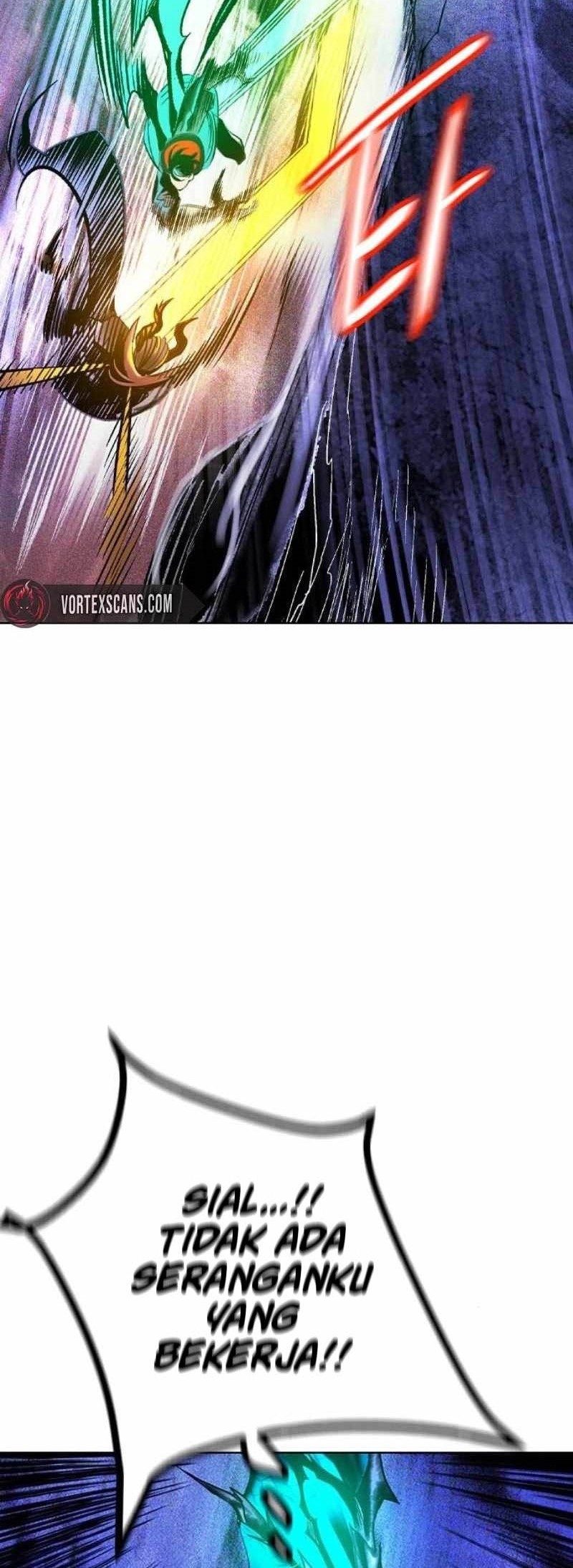 Chapter 164 - halaman 85