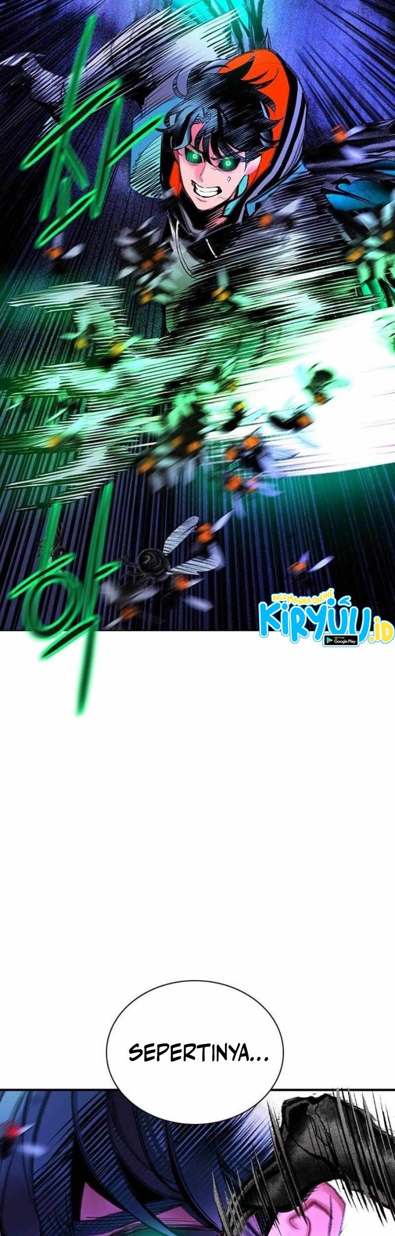 Chapter 164 - halaman 86