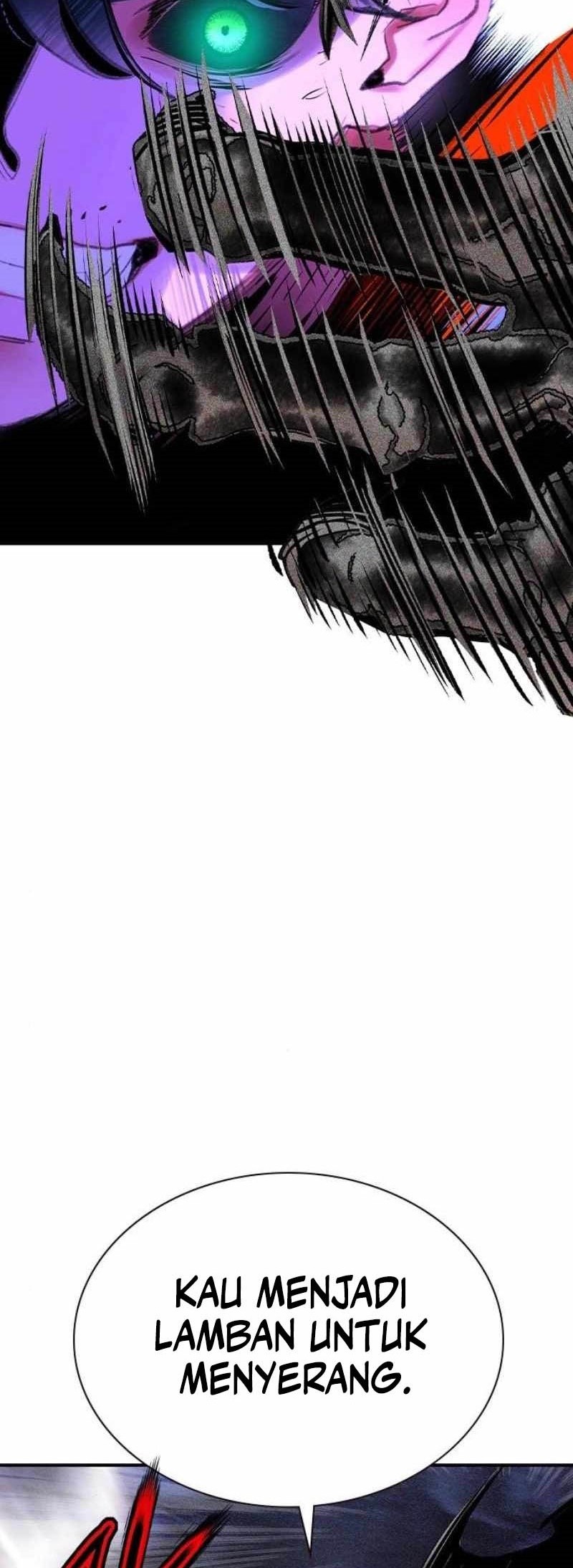 Chapter 164 - halaman 87
