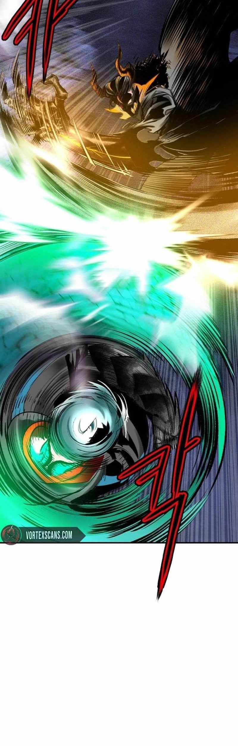 Chapter 164 - halaman 88