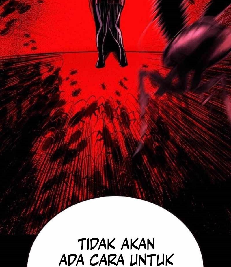 Chapter 164 - halaman 95
