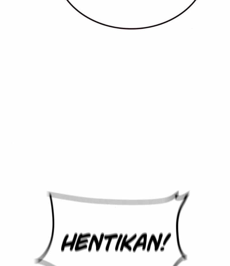 Chapter 164 - halaman 97