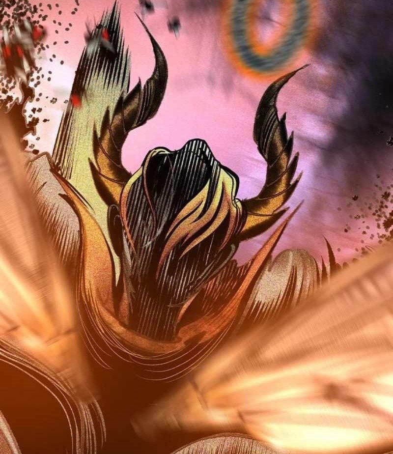 Chapter 164 - halaman 103