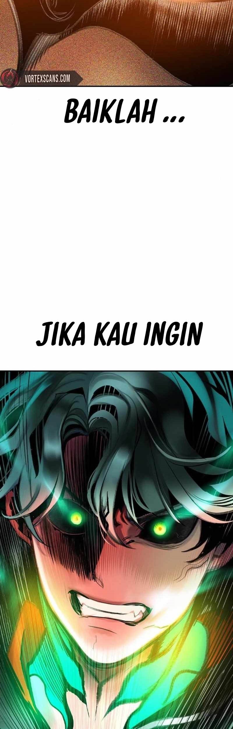 Chapter 164 - halaman 104