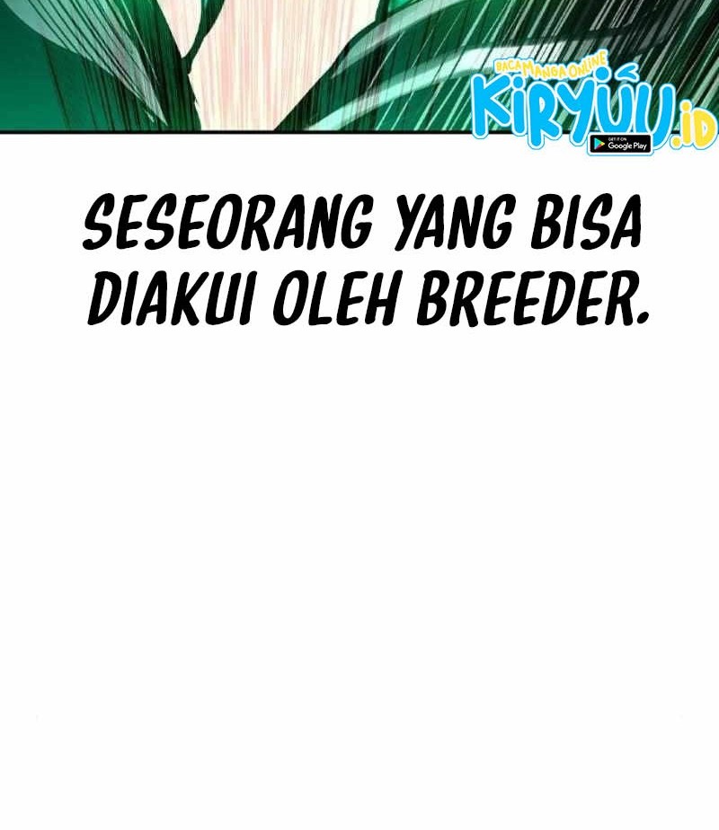 Chapter 164 - halaman 105