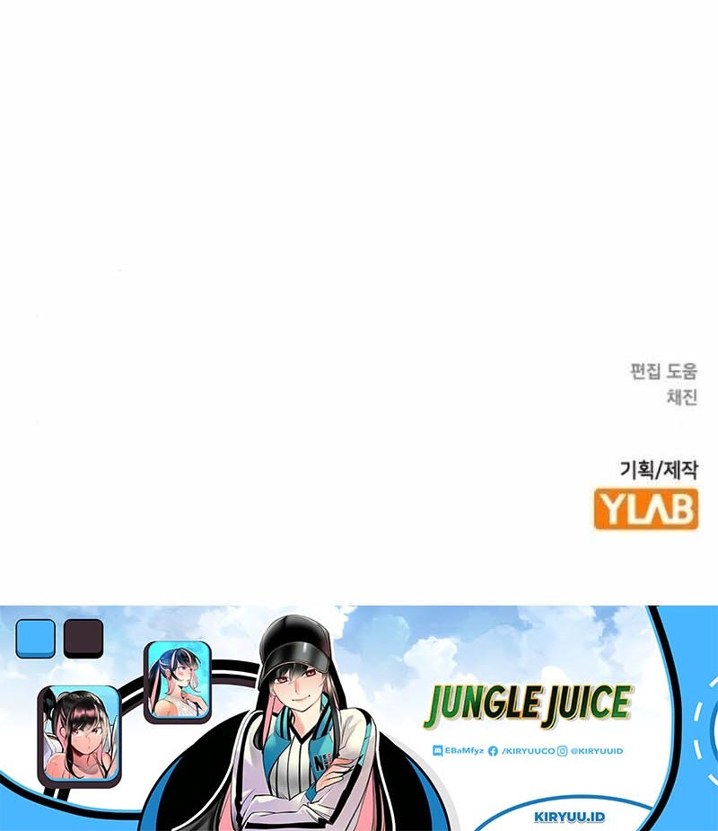 Chapter 164 - halaman 109