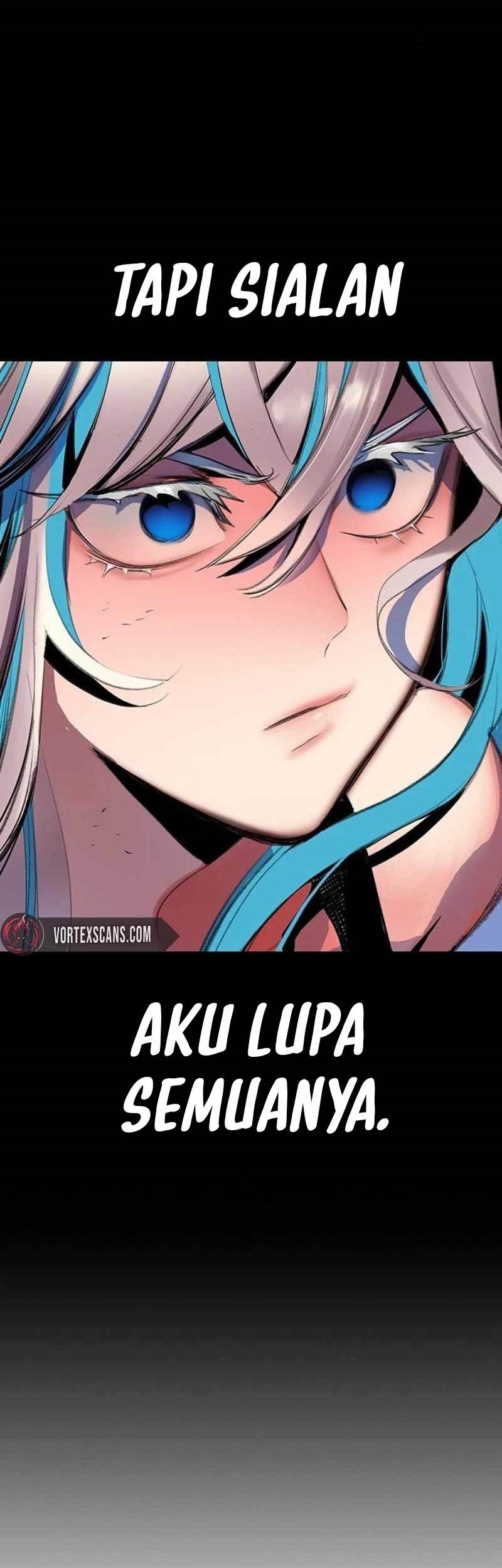 Chapter 164 - halaman 12