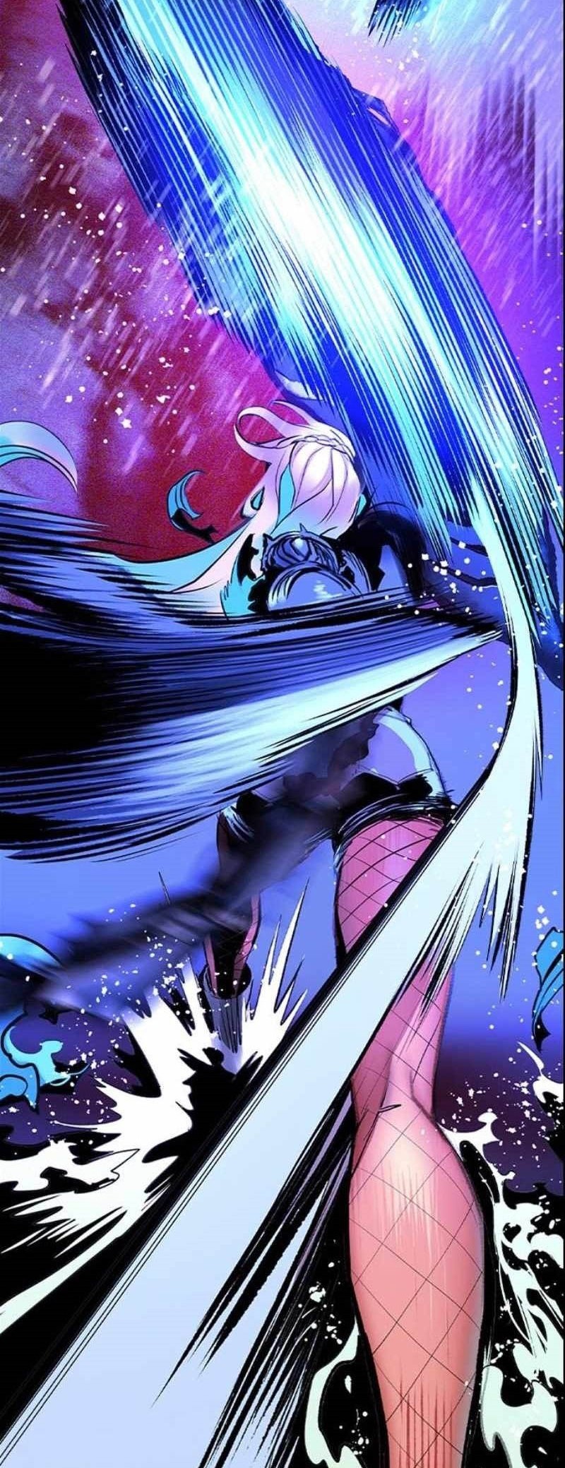Chapter 164 - halaman 15