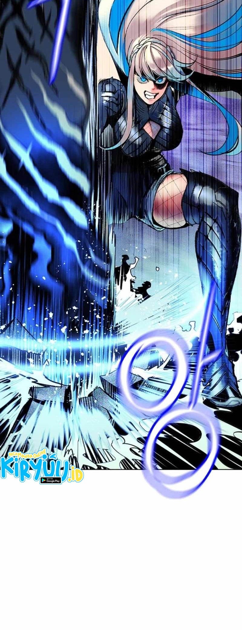 Chapter 164 - halaman 17