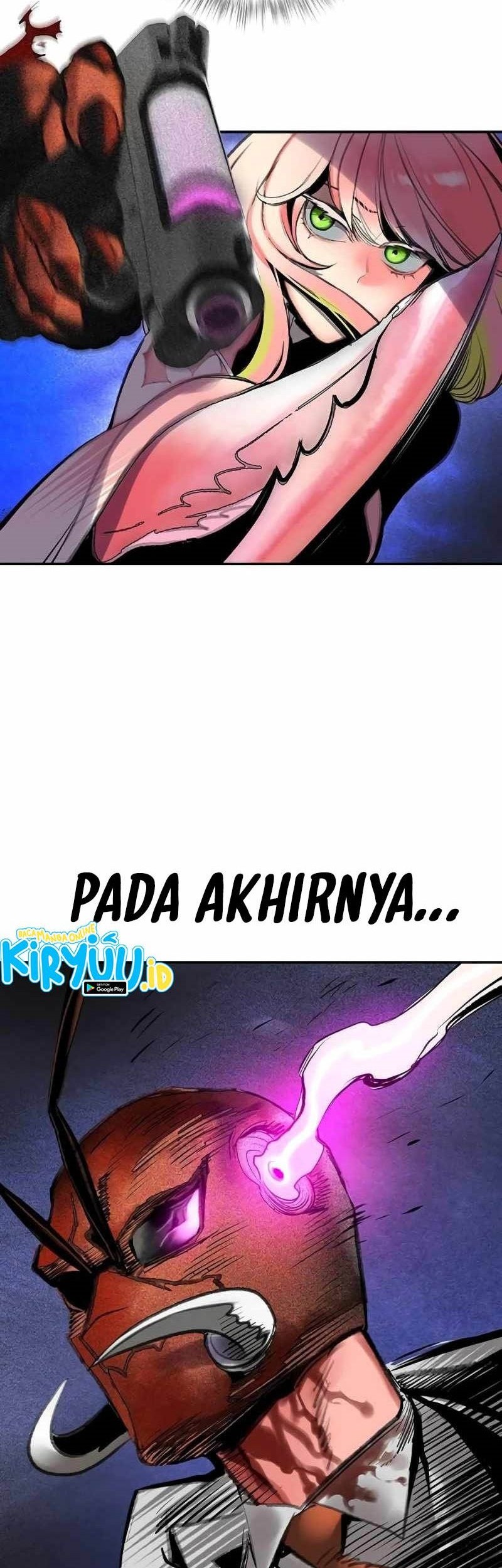 Chapter 165 - halaman 39