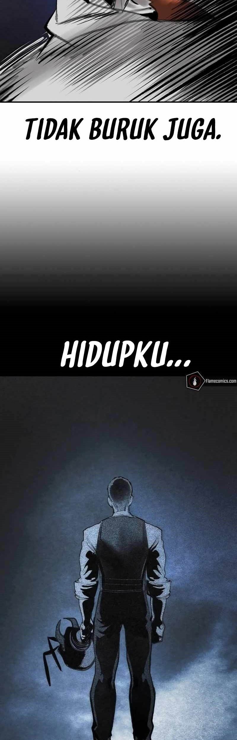 Chapter 165 - halaman 40