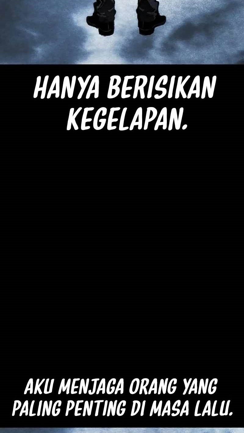 Chapter 165 - halaman 41