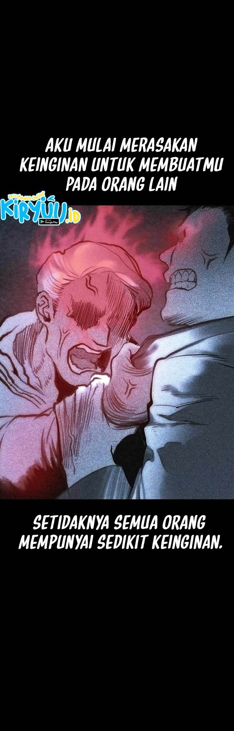 Chapter 165 - halaman 45