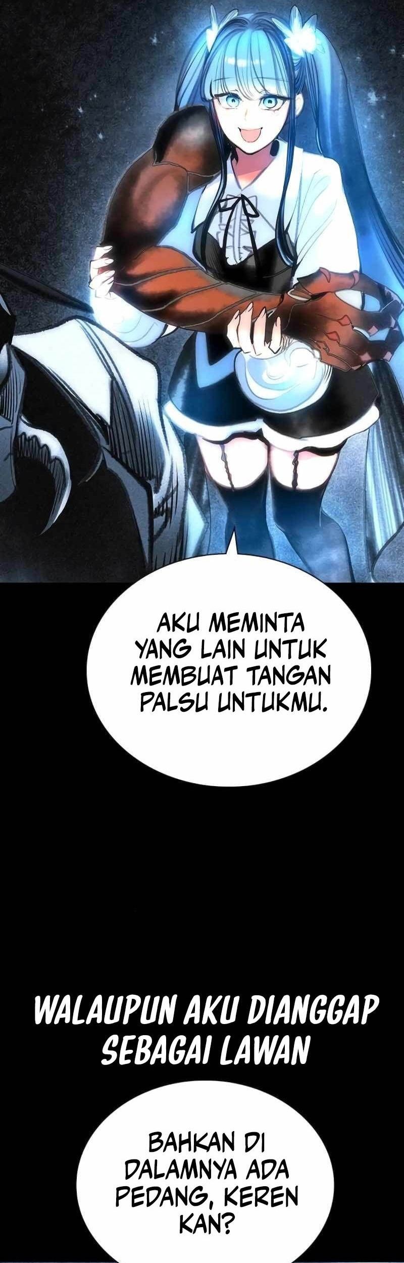 Chapter 165 - halaman 50