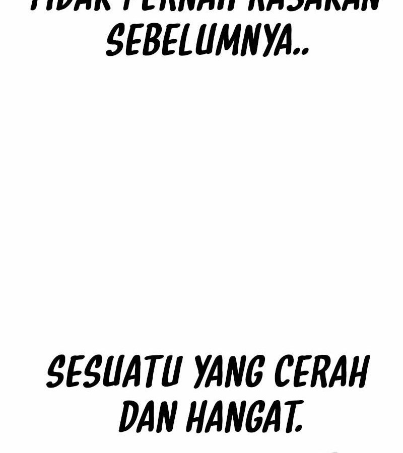 Chapter 165 - halaman 53