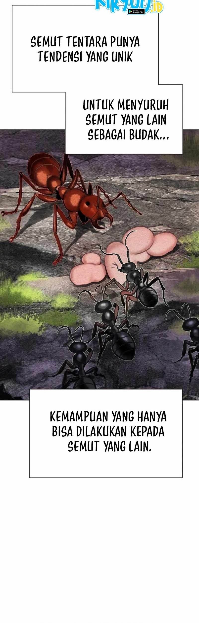 Chapter 165 - halaman 56
