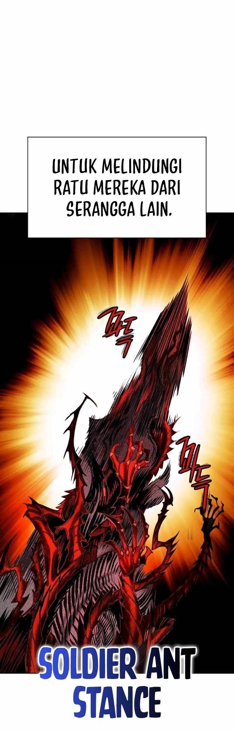 Chapter 165 - halaman 58
