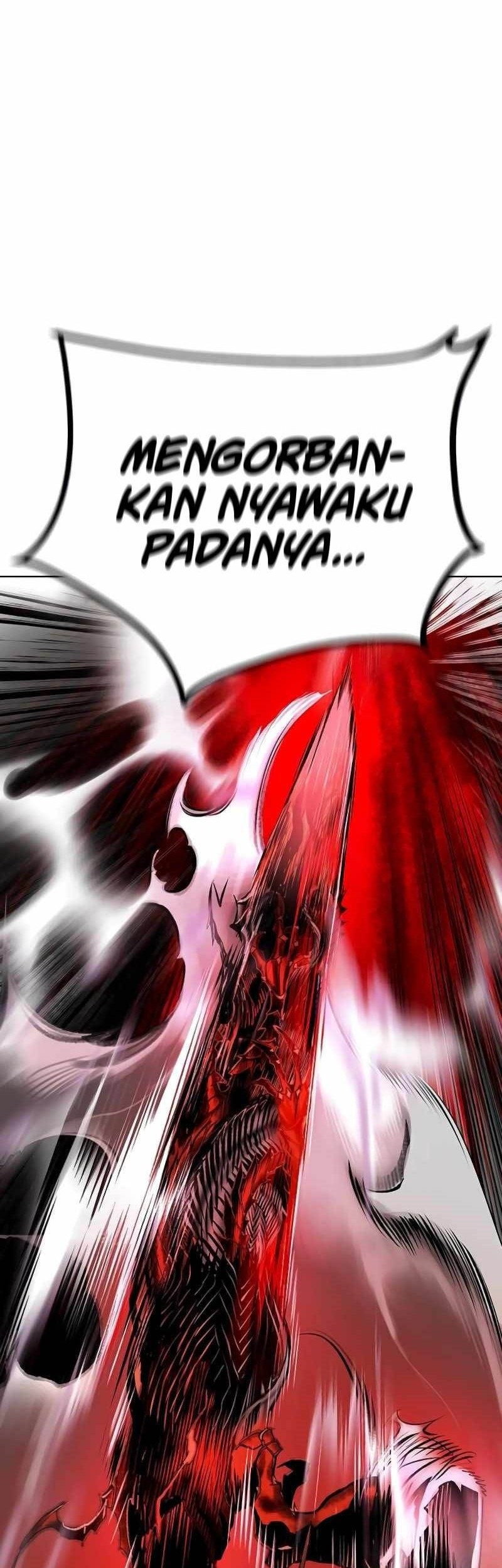 Chapter 165 - halaman 63