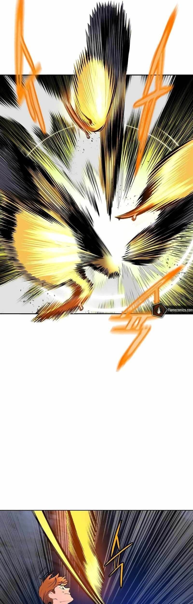 Chapter 165 - halaman 66