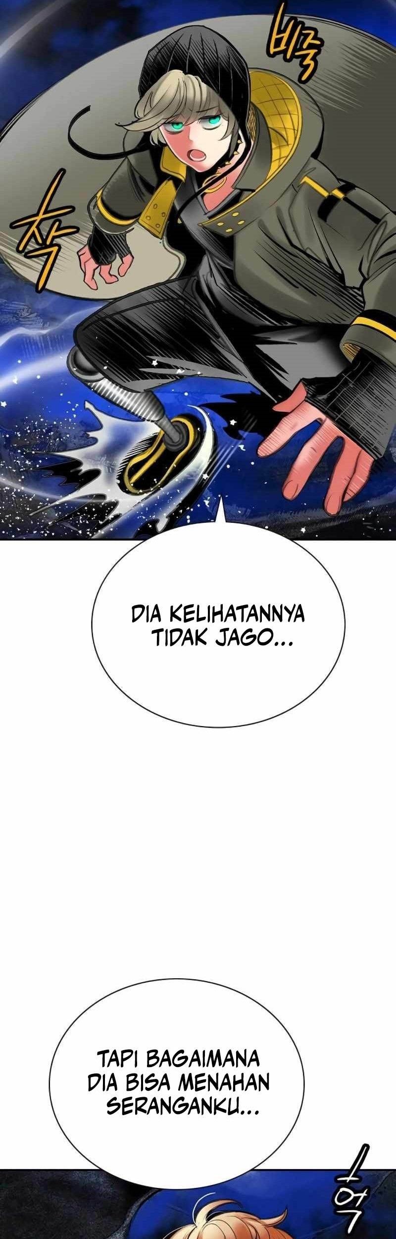 Chapter 165 - halaman 70
