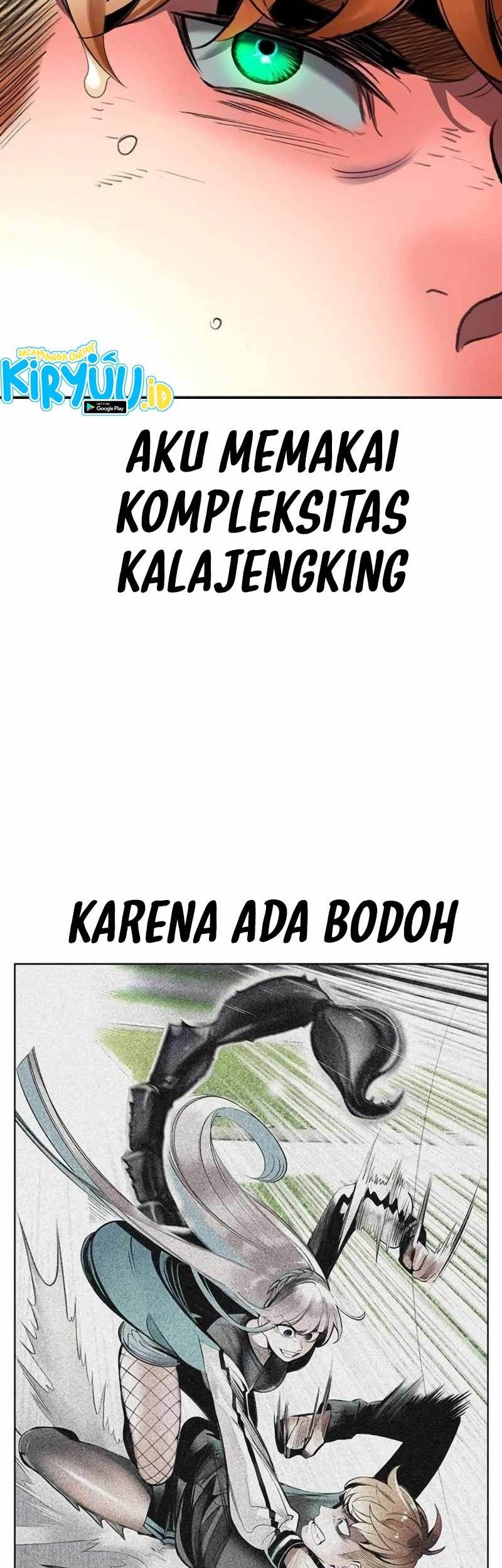 Chapter 165 - halaman 72