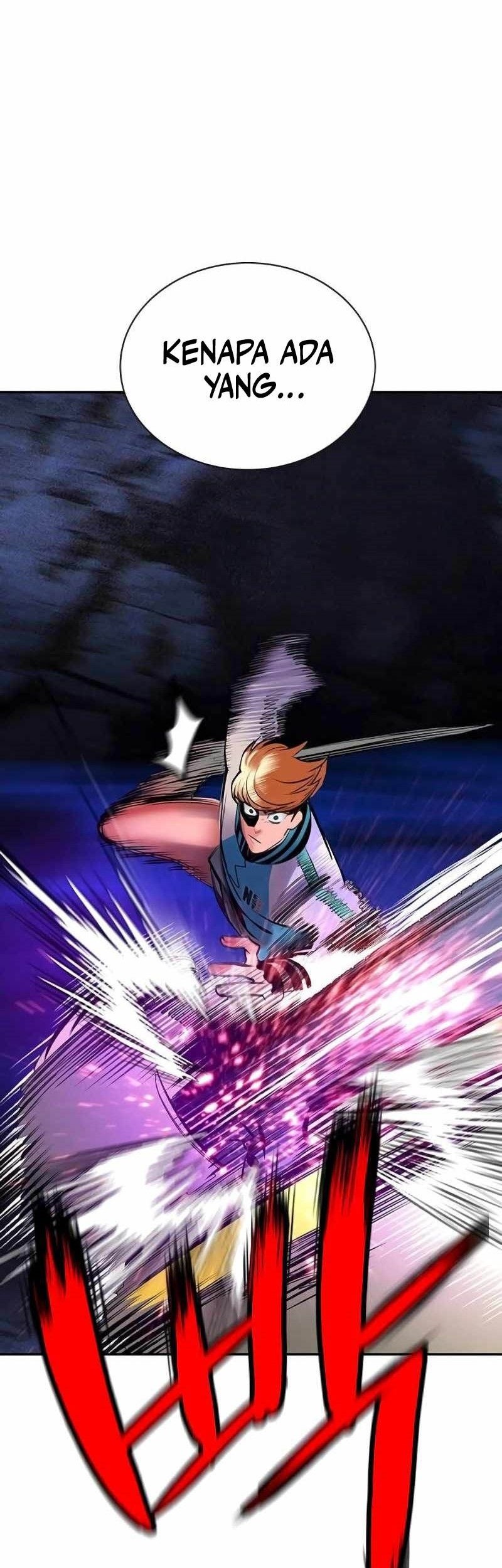 Chapter 165 - halaman 76