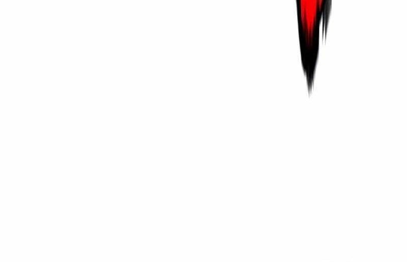 Chapter 165 - halaman 77