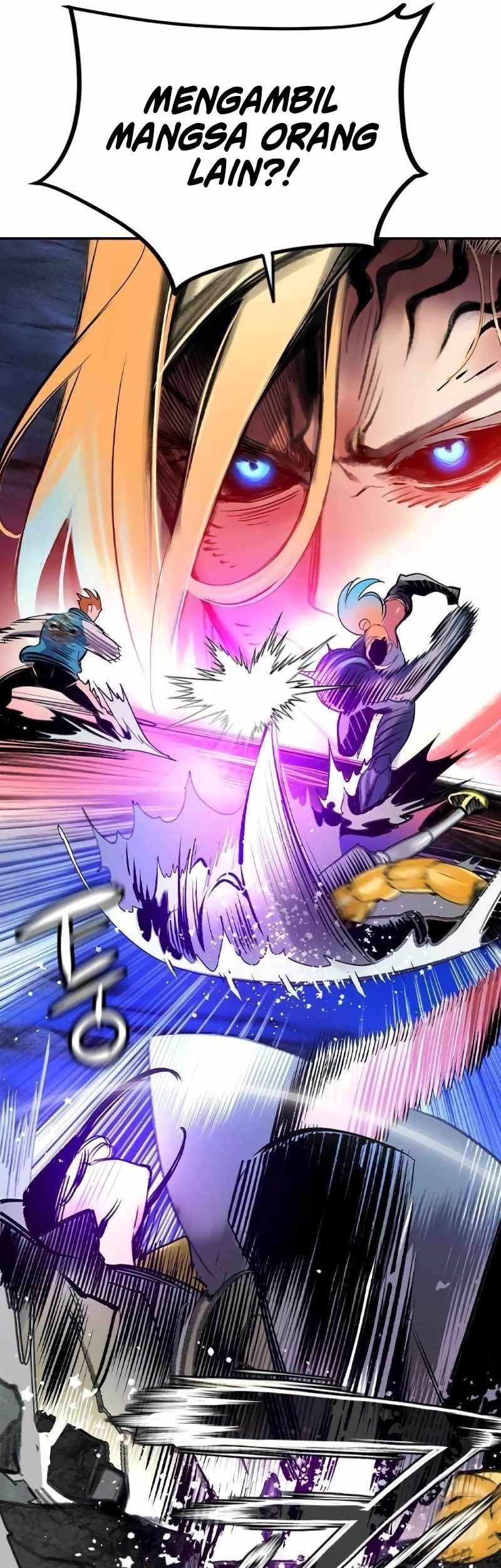 Chapter 165 - halaman 78