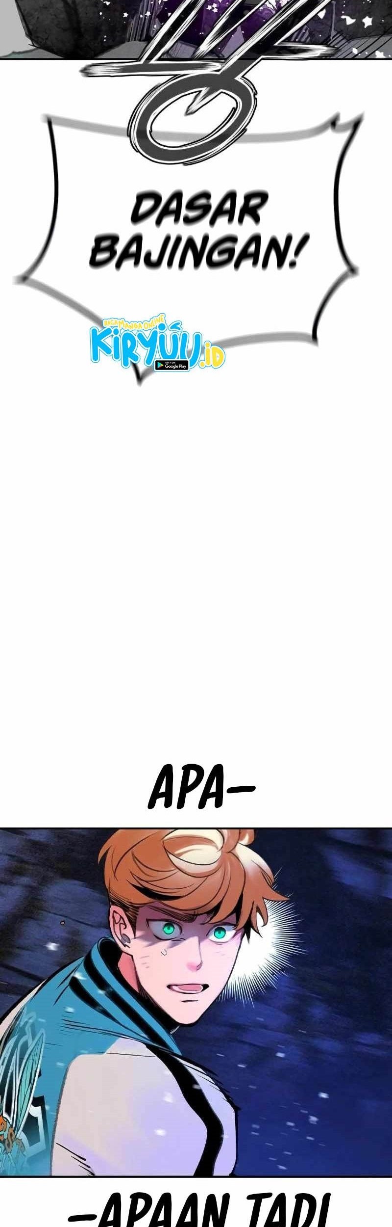 Chapter 165 - halaman 79