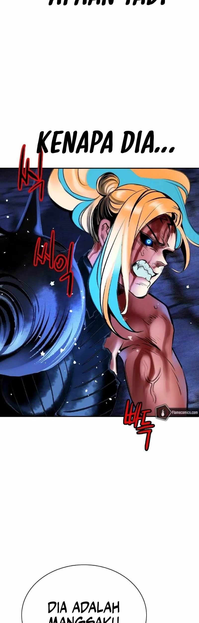 Chapter 165 - halaman 80