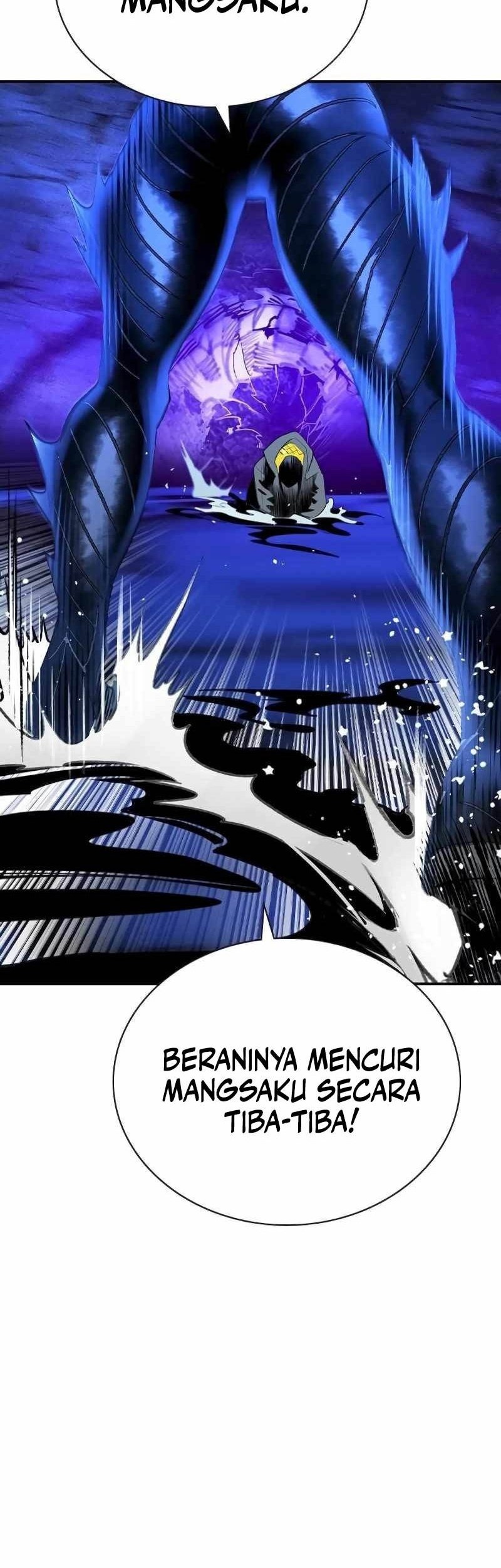 Chapter 165 - halaman 81