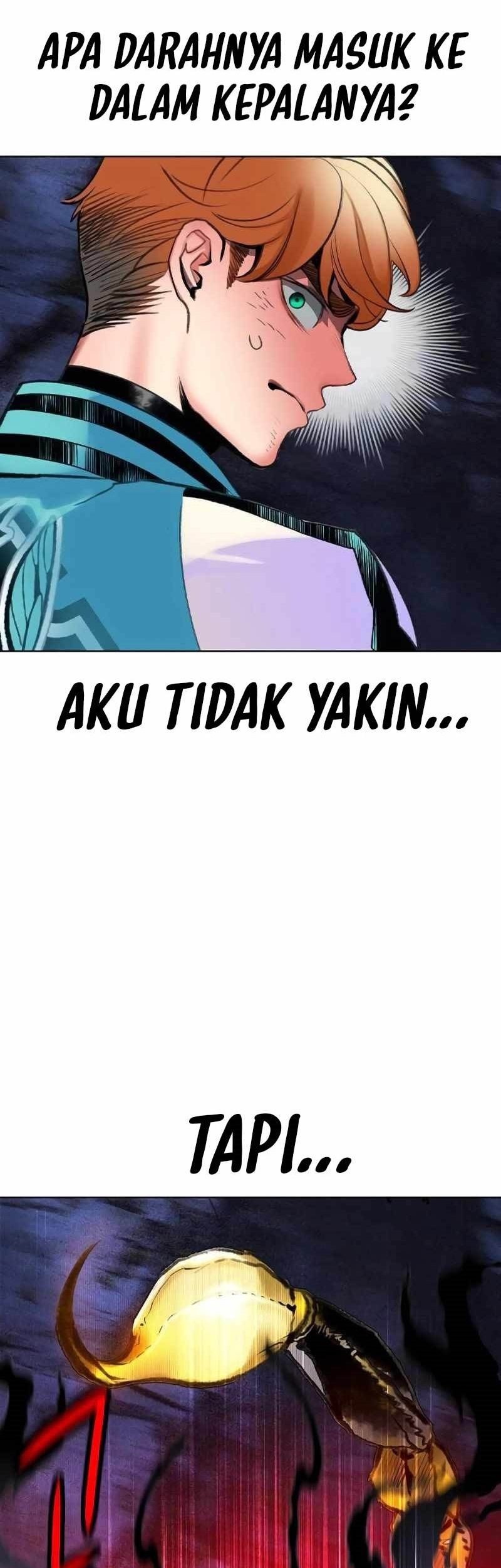 Chapter 165 - halaman 82