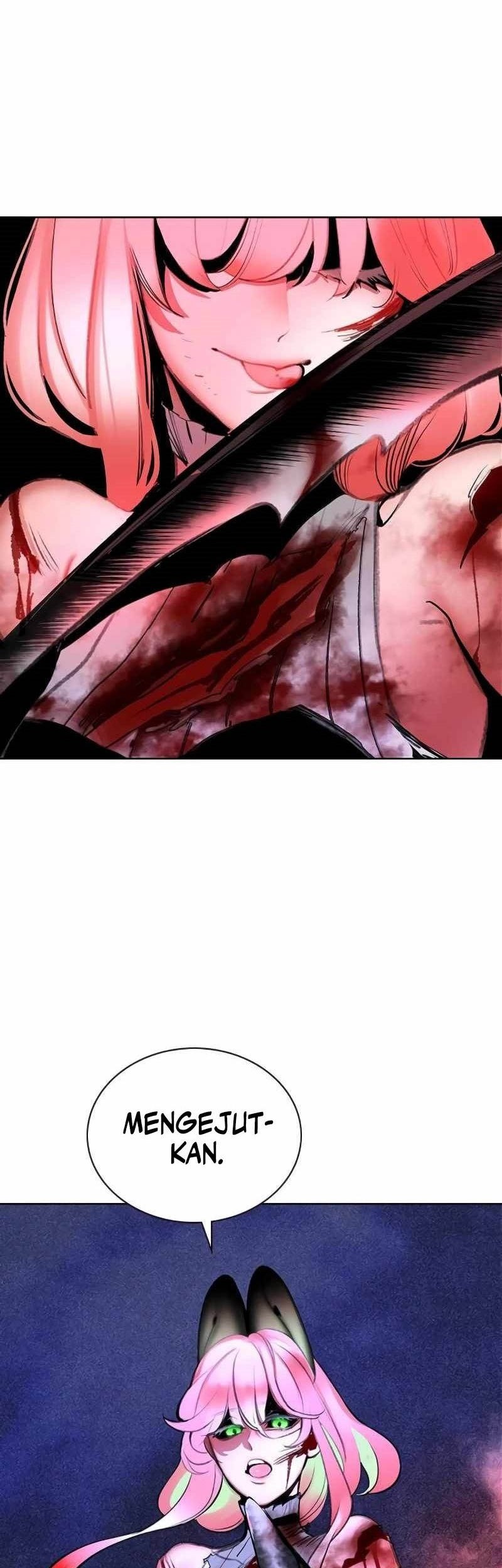 Chapter 165 - halaman 84