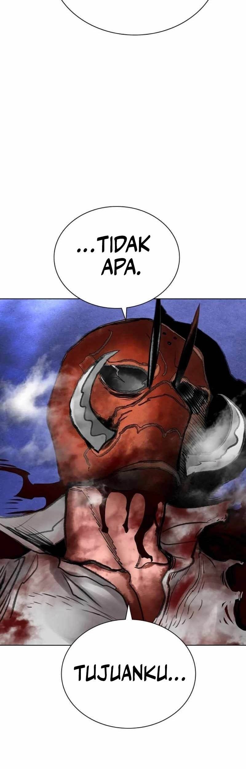 Chapter 165 - halaman 88