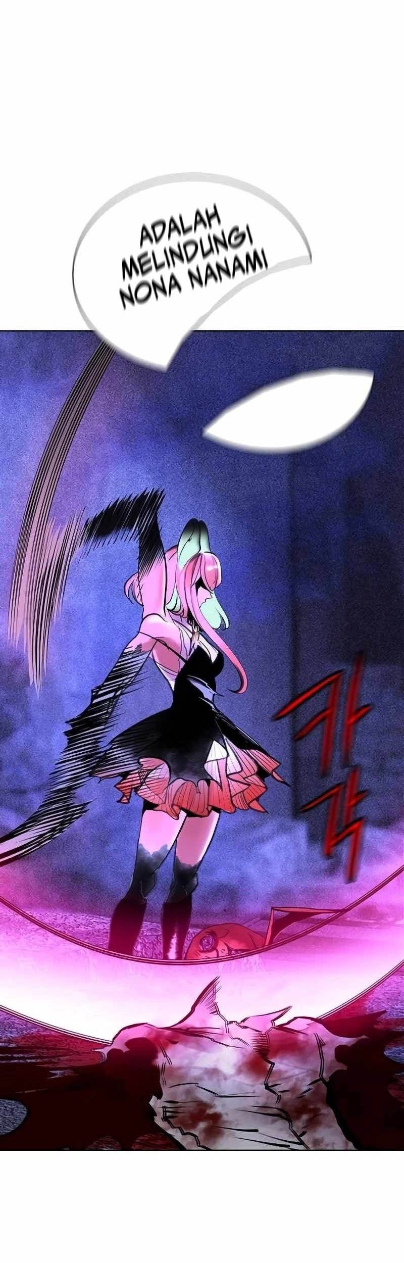 Chapter 165 - halaman 89