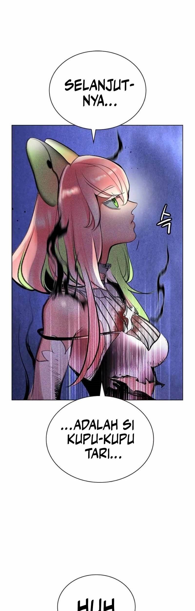 Chapter 165 - halaman 90