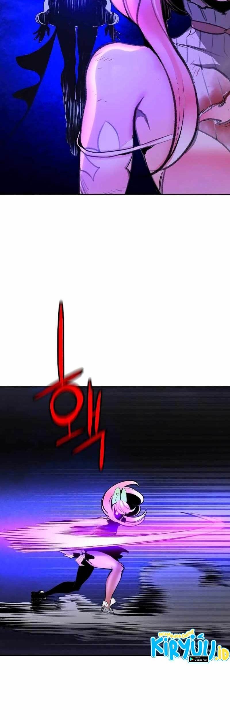 Chapter 165 - halaman 92